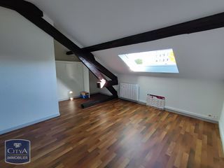  Appartement � louer 2 pi�ces 29 m�