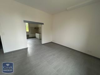  Maison � louer 3 pi�ces 69 m�