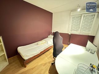  Appartement � louer 5 pi�ces 94 m�