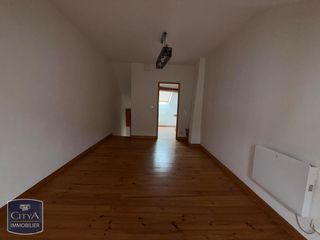  Maison � louer 2 pi�ces 40 m�