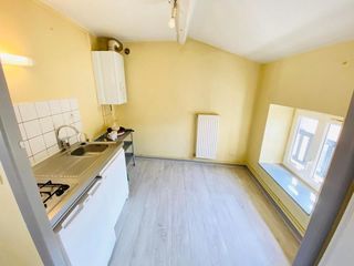  Appartement � louer 1 pi�ce 36 m�