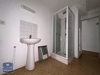  Appartement � louer 2 pi�ces 44 m�