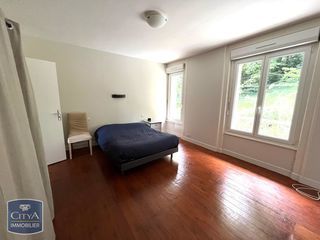  Maison � louer 4 pi�ces 73 m�