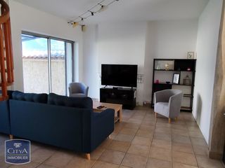  Appartement � louer 1 pi�ce 14 m�