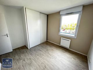  Appartement � louer 3 pi�ces 52 m�