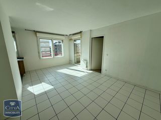  Appartement � louer 3 pi�ces 55 m�