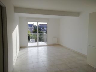  Appartement � louer 3 pi�ces 74 m�