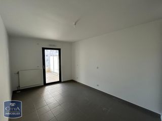  Appartement � louer 2 pi�ces 55 m�