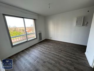  Appartement � louer 2 pi�ces 32 m�