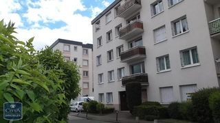  Parking / Garage � louer 