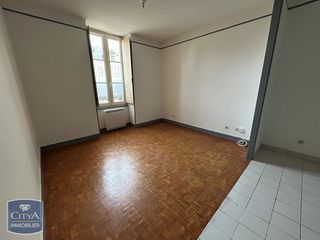  Appartement � louer 1 pi�ce 33 m�