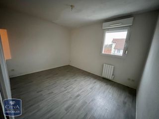  Appartement � louer 2 pi�ces 55 m�