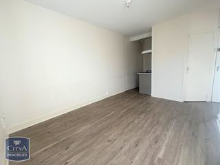  Appartement � louer 2 pi�ces 29 m�