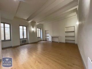  Appartement � louer 4 pi�ces 92 m�