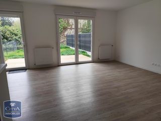  Maison � louer 5 pi�ces 95 m�