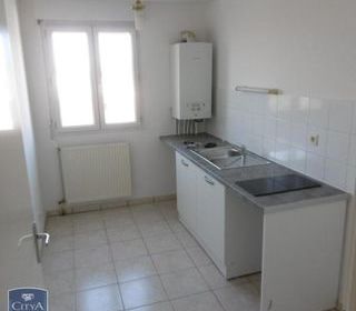  Appartement � louer 3 pi�ces 69 m�