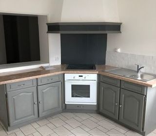  Appartement � louer 3 pi�ces 72 m�