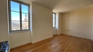  Appartement � louer 1 pi�ce 29 m�