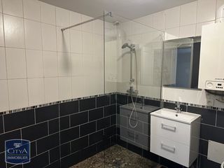  Appartement � louer 2 pi�ces 29 m�