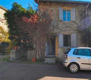  Maison � louer 2 pi�ces 25 m�