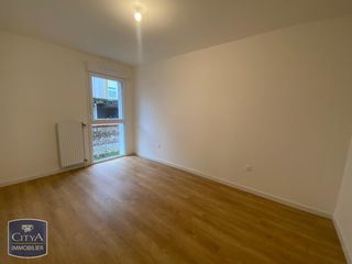  Appartement � louer 2 pi�ces 39 m�