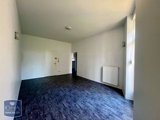  Appartement � louer 2 pi�ces 51 m�