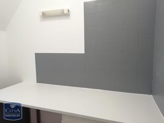  Appartement � louer 2 pi�ces 45 m�