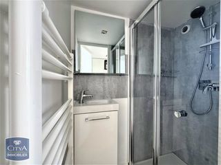  Appartement � louer 1 pi�ce 14 m�