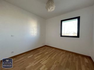  Appartement � louer 4 pi�ces 91 m�