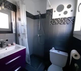  Appartement � louer 1 pi�ce 15 m�