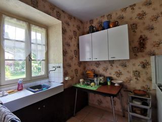  Appartement � vendre 2 pi�ces 44 m�