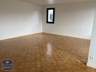  Appartement � louer 4 pi�ces 93 m�