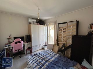  Appartement � louer 4 pi�ces 67 m�