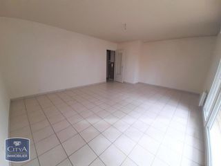  Appartement � louer 2 pi�ces 56 m�