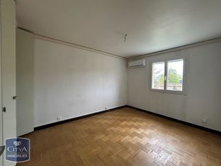  Appartement � louer 3 pi�ces 68 m�