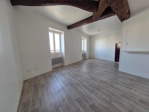   Location Appartement Appartement - 2 pi�ce(s) - 46 m�