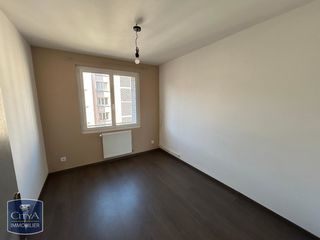  Appartement � louer 4 pi�ces 68 m�