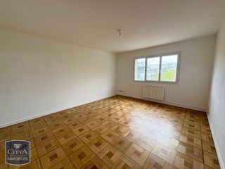  Appartement � louer 4 pi�ces 79 m�