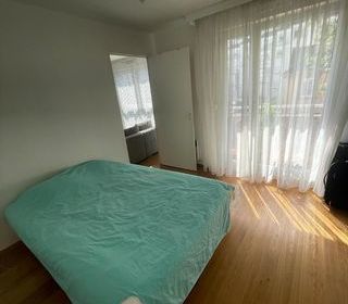  Appartement � louer 4 pi�ces 89 m�