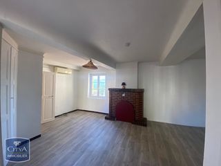  Maison � louer 4 pi�ces 106 m�