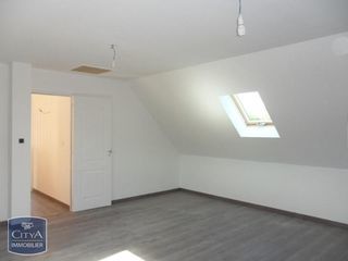  Maison � louer 5 pi�ces 136 m�