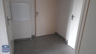  Appartement � louer 3 pi�ces 62 m�