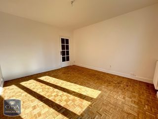  Appartement � louer 2 pi�ces 49 m�