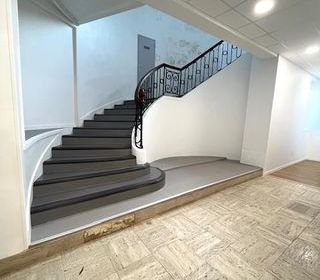  Appartement � louer 2 pi�ces 54 m�