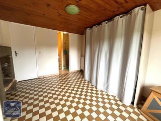  Maison � louer 4 pi�ces 73 m�