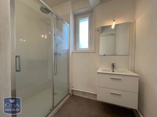  Appartement � louer 3 pi�ces 76 m�