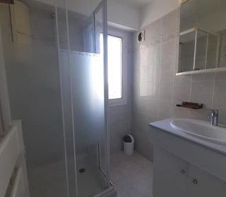  Appartement � louer 2 pi�ces 39 m�