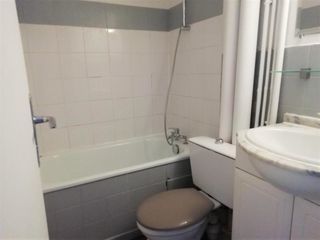  Appartement � louer 1 pi�ce 27 m�