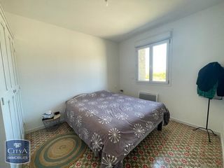  Maison � louer 3 pi�ces 60 m�