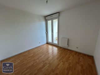  Appartement � louer 3 pi�ces 66 m�